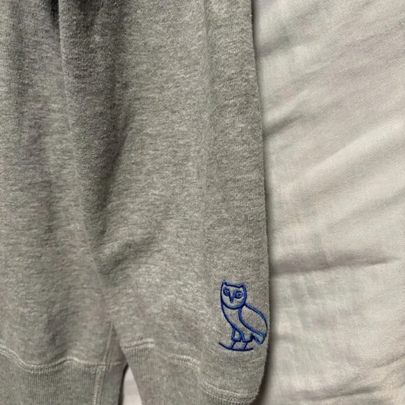 OVO Sweater - Picture 5 of 6